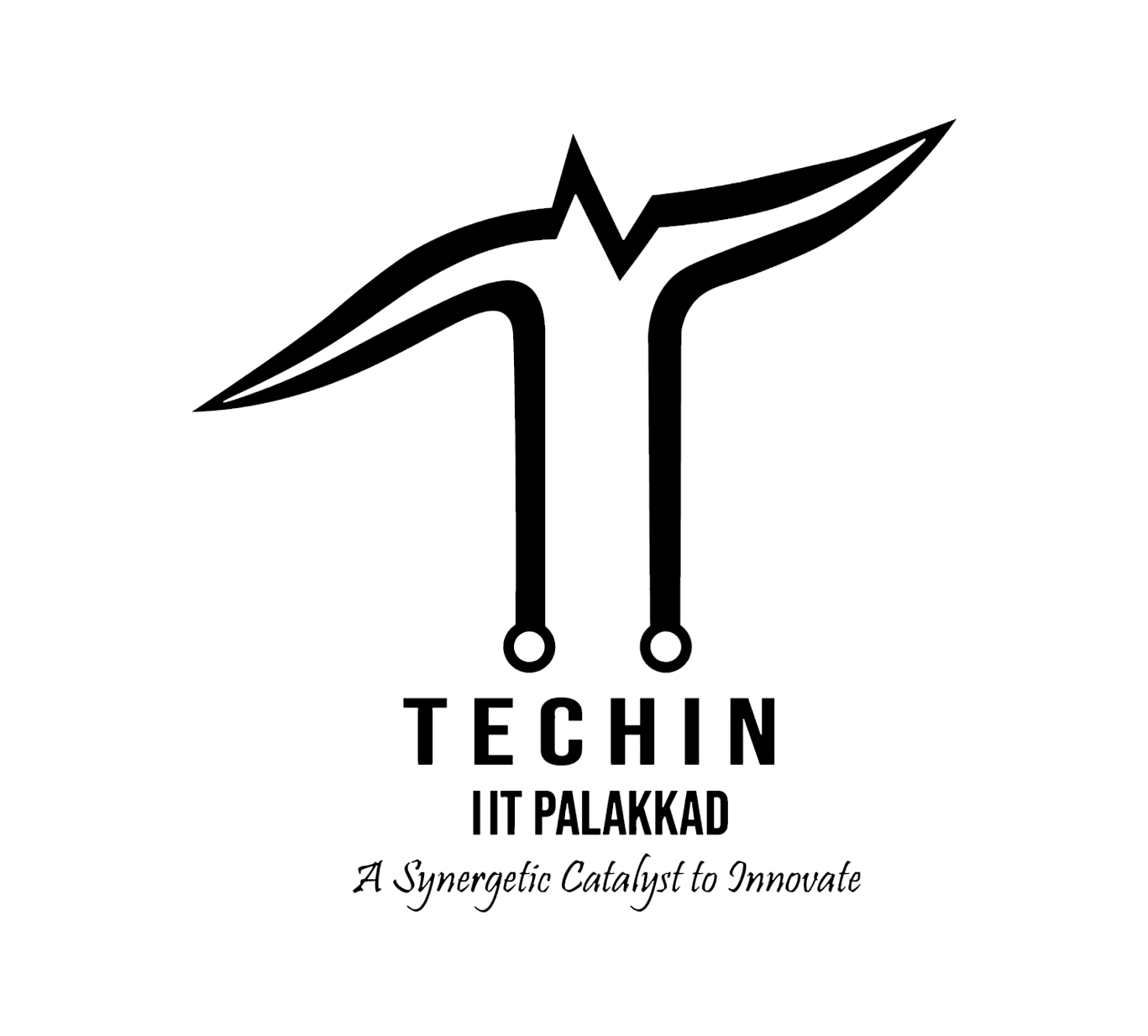 Partner 1
