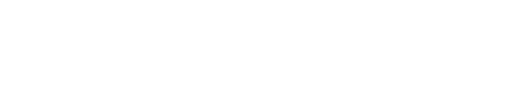 Sterizen Smarter Disinfection Solutions