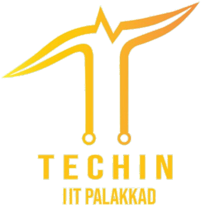 Techin IIT Palakkad
