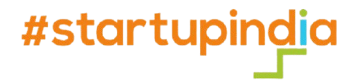 Startup India