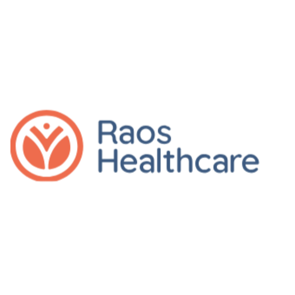 Raos Healthcare
